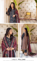 gul-ahmed-regalia-winter-vol-4-2022-13