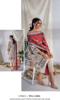 gul-ahmed-regalia-winter-vol-4-2022-14