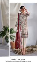 gul-ahmed-regalia-winter-vol-4-2022-15