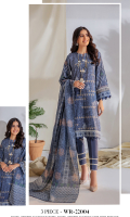 gul-ahmed-regalia-winter-vol-4-2022-16