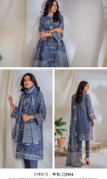 gul-ahmed-regalia-winter-vol-4-2022-17