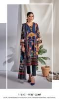 gul-ahmed-regalia-winter-vol-4-2022-18