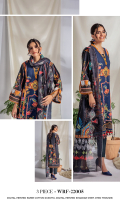 gul-ahmed-regalia-winter-vol-4-2022-19