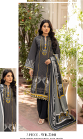 gul-ahmed-regalia-winter-vol-4-2022-2