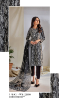 gul-ahmed-regalia-winter-vol-4-2022-20