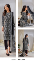 gul-ahmed-regalia-winter-vol-4-2022-21