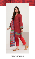 gul-ahmed-regalia-winter-vol-4-2022-22