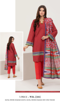 gul-ahmed-regalia-winter-vol-4-2022-23