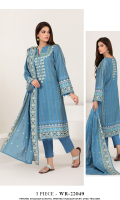 gul-ahmed-regalia-winter-vol-4-2022-24