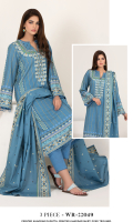 gul-ahmed-regalia-winter-vol-4-2022-25