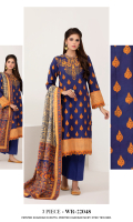 gul-ahmed-regalia-winter-vol-4-2022-26