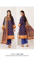 gul-ahmed-regalia-winter-vol-4-2022-27