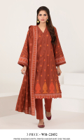 gul-ahmed-regalia-winter-vol-4-2022-28