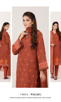 gul-ahmed-regalia-winter-vol-4-2022-29