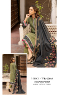 gul-ahmed-regalia-winter-vol-4-2022-3