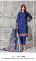 gul-ahmed-regalia-winter-vol-4-2022-30