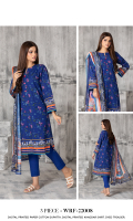 gul-ahmed-regalia-winter-vol-4-2022-31