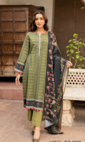 gul-ahmed-regalia-winter-vol-4-2022-4