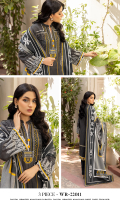 gul-ahmed-regalia-winter-vol-4-2022-5