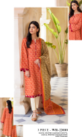 gul-ahmed-regalia-winter-vol-4-2022-6