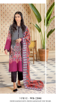 gul-ahmed-regalia-winter-vol-4-2022-8