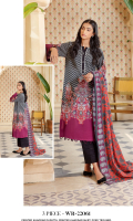 gul-ahmed-regalia-winter-vol-4-2022-9