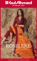 gul-ahmed-roselene-lawn-2021-1