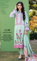 gul-ahmed-schiffli-lawn-2021-10