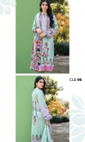 gul-ahmed-schiffli-lawn-2021-11