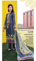 gul-ahmed-schiffli-lawn-2021-13