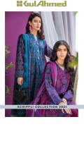 gul-ahmed-schiffli-lawn-2021-17