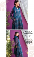 gul-ahmed-schiffli-lawn-2021-5