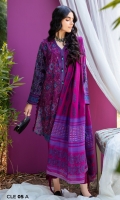 gul-ahmed-schiffli-lawn-2021-8