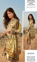 gul-ahmed-silk-karandi-shawl-2020-20