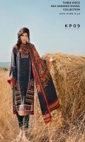 gul-ahmed-silk-karandi-shawl-2020-8