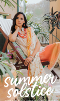 gul-ahmed-solstice-lawn-2023-18