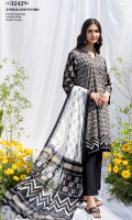 gul-ahmed-solstice-lawn-2023-25