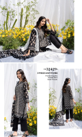 gul-ahmed-solstice-lawn-2023-26