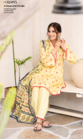 gul-ahmed-solstice-lawn-2023-35