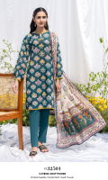 gul-ahmed-solstice-lawn-2023-37