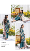 gul-ahmed-solstice-lawn-2023-38