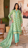 gul-ahmed-solstice-lawn-2023-41