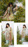 gul-ahmed-solstice-lawn-2023-52