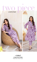 gul-ahmed-solstice-lawn-2023-56