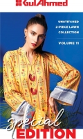 gul-ahmed-special-edition-volume-11-2020-1