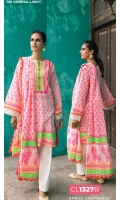 gul-ahmed-summer-printed-lawn-2021-15