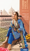 gul-ahmed-summer-printed-lawn-2021-16