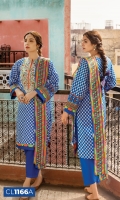 gul-ahmed-summer-printed-lawn-2021-17