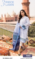 gul-ahmed-summer-printed-lawn-2021-22