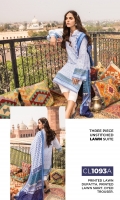 gul-ahmed-summer-printed-lawn-2021-23